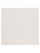Muszlin pelenka 70x70 cm szett 3 db Tiny Sheep