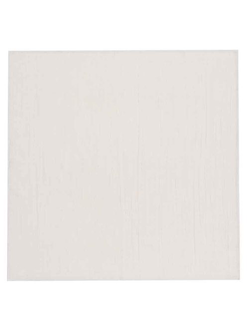 Muszlin pelenka 70x70 cm szett 3 db Tiny Sheep