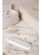 Muszlin pelenka 70x70 cm szett 3 db Tiny Sheep