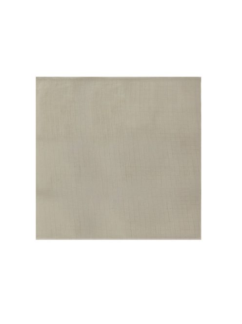 Muszlin pelenka Bébé-jou 70x70 cm szett 3 db Dear Goose