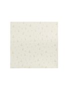 Muszlin pelenka Bébé-jou 70x70 cm szett 3 db Dear Goose