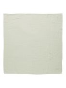 Muszlin pelenka bambuszal 70 × 70 cm 3 drb Bebe-jou Rainbow Sky