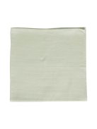 Muszlin pelenka bambuszal 70 × 70 cm 3 drb Bebe-jou Rainbow Sky