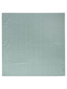 Muszlin pelenka 70 x 70 cm szett 3 db Sepp