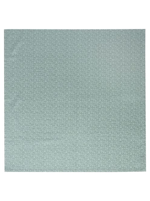 Muszlin pelenka 70 x 70 cm szett 3 db Sepp