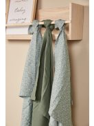 Muszlin pelenka 70 x 70 cm szett 3 db Sepp