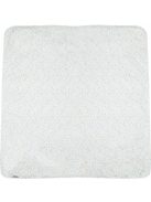 Muszlin pelenka bambuszal 70 × 70 cm 3 drb Bebe-jou Confetti Party