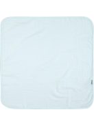 Muszlin pelenka bambuszal 70 × 70 cm 3 drb Bebe-jou Lou-Lou