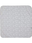 Muszlin pelenka bambuszal 70 × 70 cm 3 drb Bebe-jou Lou-Lou