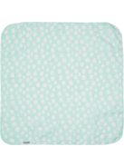 Muszlin pelenka bambuszal 70 × 70 cm 3 drb Bebe-jou Lou-Lou