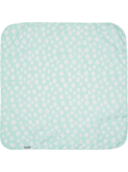 Muszlin pelenka bambuszal 70 × 70 cm 3 drb Bebe-jou Lou-Lou