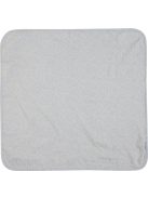 Muszlin pelenka bambuszal 70 × 70 cm 3 drb Bebe-jou Ollie