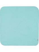 Muszlin pelenka bambuszal 70 × 70 cm 3 drb Bebe-jou Ollie