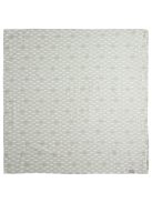Muszlin pelenka 70x70 cm szett 3 db Riverside