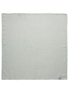 Muszlin pelenka 70x70 cm szett 3 db Riverside
