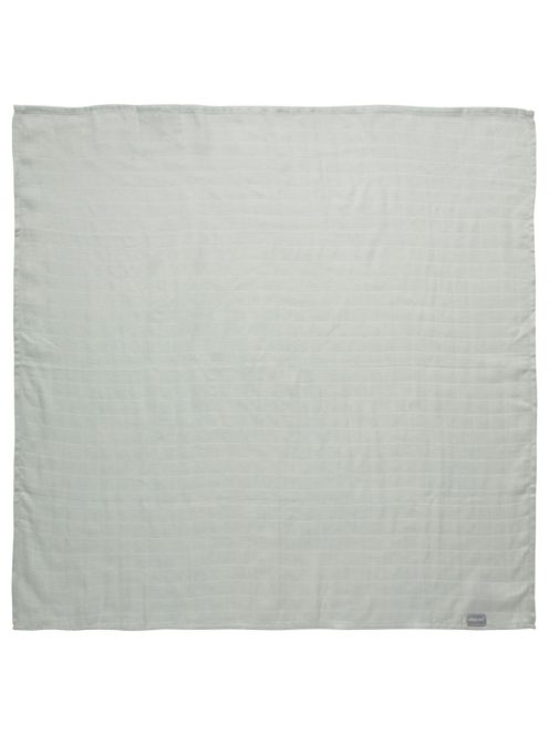 Muszlin pelenka 70x70 cm szett 3 db Riverside