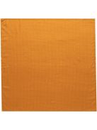 Muszlin pelenka 70x70 cm szett 3 db Steppe