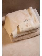 Muszlin pelenka Bébé-jou 110 × 110 cm Dear Goose