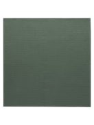 Muszlin pelenka 110x110 cm Sepp