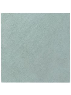 Muszlin arctörlő kendő 3 db Sepp