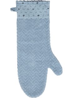 Fürdető kesztyű XL Bébé-Jou Fabulous Hero