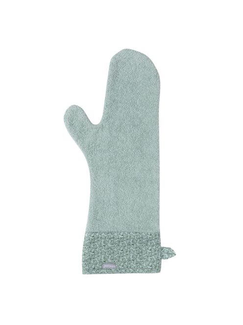 Fürdető kesztyű XL Bébé-Jou Sepp