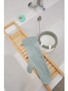 Fürdető kesztyű XL Bébé-Jou Sepp