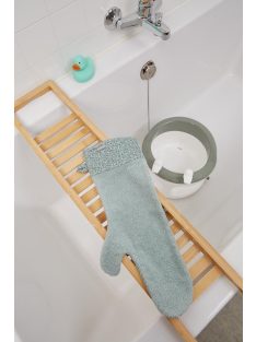 Fürdető kesztyű XL Bébé-Jou Sepp