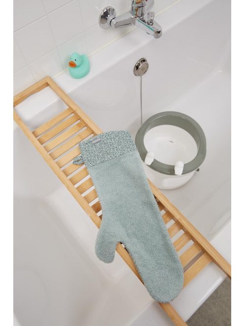 Fürdető kesztyű XL Bébé-Jou Sepp