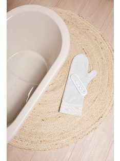 Fürdető kesztyű XL Bébé-Jou Riverside