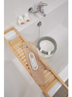 Fürdető kesztyű XL Bébé-Jou Steppe