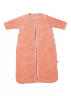 Meleg baba hálózsák Bébé-Jou Fabulous Swan 70 cm