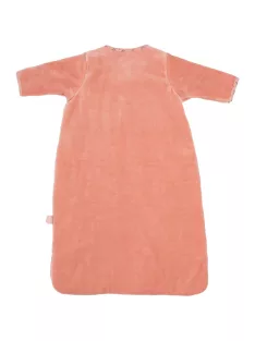 Meleg baba hálózsák Bébé-Jou Fabulous Swan 70 cm