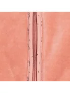 Meleg baba hálózsák Bébé-Jou Fabulous Swan 70 cm