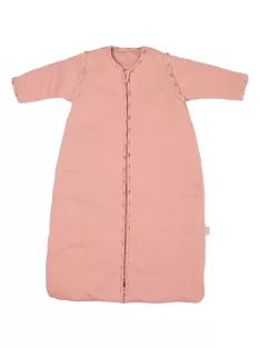 Téli baba hálózsák Bébé-Jou Fabulous Swan 70 cm