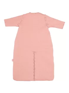 Téli baba hálózsák Bébé-Jou Fabulous Swan 70 cm