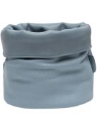 Textil tárolókosár babaápolási kellékre Bébé-Jou Fabulous Sparkle Blue