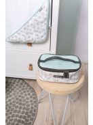 Beautycase kozmetikai táska zárható fedéllel Bébé-Jou Miffy
