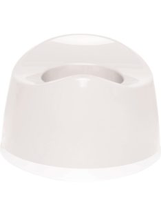 Ovális bili Bébé-Jou Fabulous Light Oat