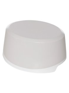 Ovális fürdőszobai fellépő Bébé-Jou Light Oat