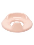 WC ülőke Bébé-Jou Pale Pink