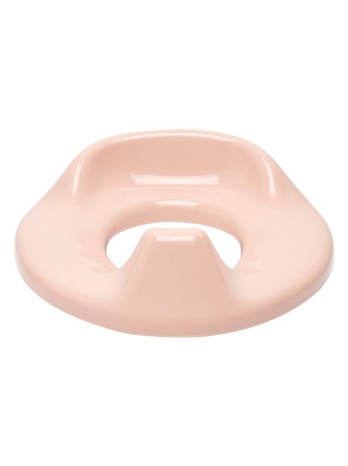 WC ülőke Bébé-Jou Pale Pink