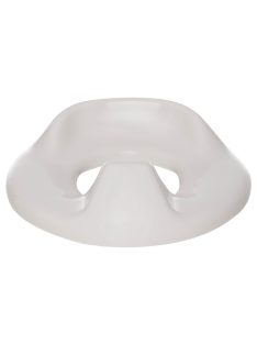 WC ülőke Bébé-Jou Light Oat