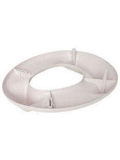 WC ülőke Bébé-Jou Light Oat