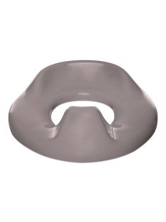 WC ülőke Bébé-Jou Chalk Brown