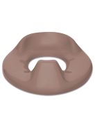 WC ülőke Bébé-Jou Mocha Mousse