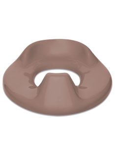 WC ülőke Bébé-Jou Mocha Mousse