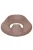 WC ülőke Bébé-Jou Mocha Mousse