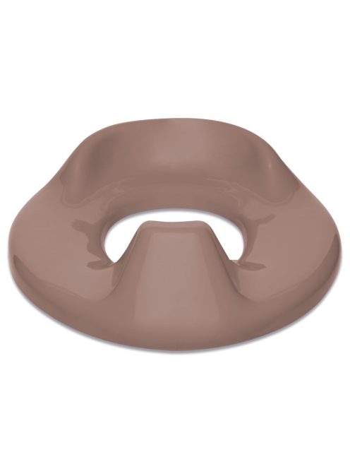 WC ülőke Bébé-Jou Mocha Mousse