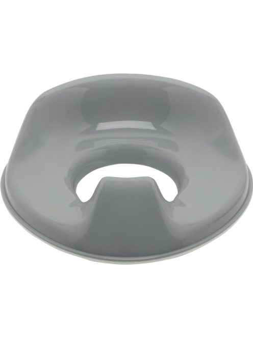 Állítható gyerek WC ülőke Bébé-Jou Fabulous Griffin Grey